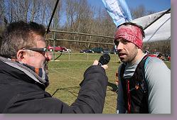 Trial des Mouflons 07.03.10 01 064 * 640 x 427 * (131KB)